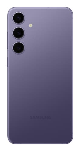^GALAXY S24+ COBALT VIOLET 512GB — view 6