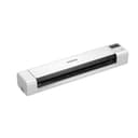 Brother DSMobile DS-940DW Sheetfed Scanner - 1200 dpi Optical - 48-bit Color - Duplex Scanning - USB thumbnail 5