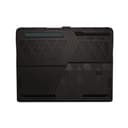 VECTOR17HXAI U9 275HX 32GB 2TB 5070T thumbnail 15