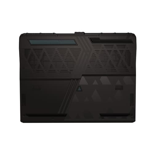 VECTOR17HXAI U9 275HX 32GB 2TB 5070T — view 16