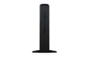 NUC/15 Perf RNUC15JNK7X50002 EU Cord L6 thumbnail 3