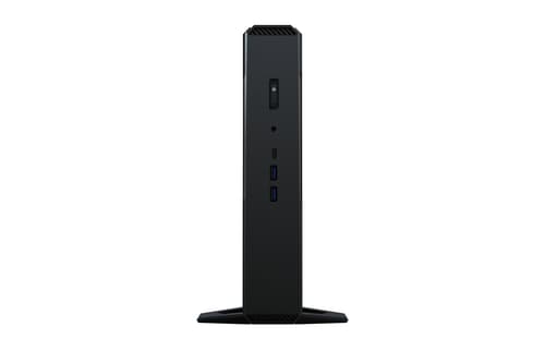 NUC/15 Perf RNUC15JNK7X50002 EU Cord L6 — view 4
