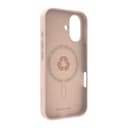 RoskildeMSICON-iPhone17-PinkSand thumbnail 2