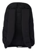 techair - Notebook carrying backpack - 14" - 15.6" - black thumbnail 5