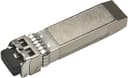 HP 10GBE SFP+ SR/SW LC FOTRANSCEIVER thumbnail 1