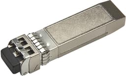 HP 10GBE SFP+ SR/SW LC FOTRANSCEIVER