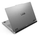 LOQ E 15 R7 16GB 1TB W11H thumbnail 9