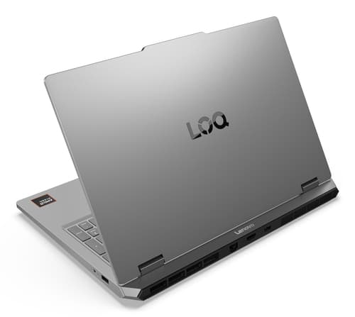 LOQ E 15 R7 16GB 1TB W11H — view 10