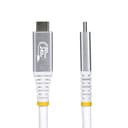50cm USB4 Cable USB-IF Certified USB-C thumbnail 2