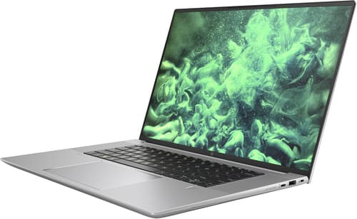 HP ZBook Studio G10 Mobile Workstation — view 12