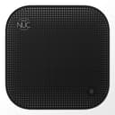 NUC/14 PRO RNUC14LNKU7094H3 UK Cord L10 thumbnail 5