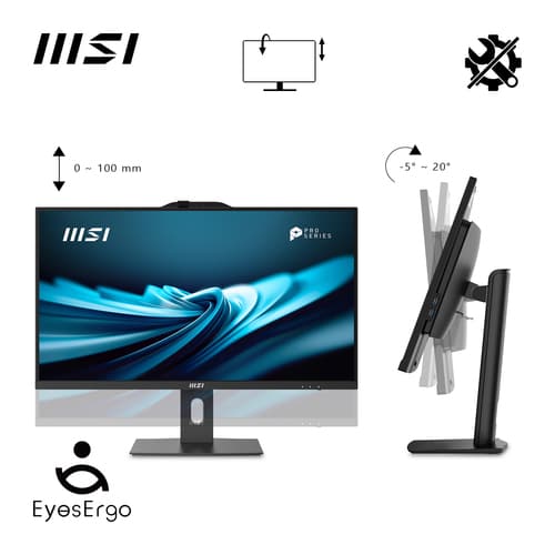 PRO AP272P 14M I7 14700 BB — view 9