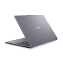 Lenovo IDEA NOTEBOOK thumbnail 5