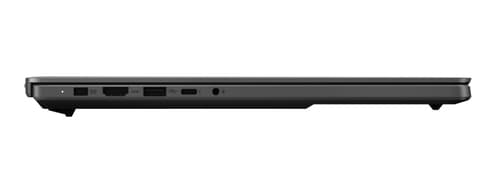 ZEPH 16  U9 32GB 2TB 5070TI W11H GRY — view 11