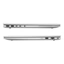 HP EliteBook 660 G11 Notebook - Intel Core Ultra 5 - 125U / up to 4.3 GHz - Win 11 Pro - Intel Graphics - 16 GB RAM - 512 GB SSD NVMe - 16" IPS 1920 x 1200 - Gigabit Ethernet - Wi-Fi 6E, Bluetooth - kbd: UK
