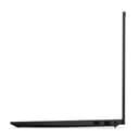 Lenovo ThinkPad E16 Gen 3 - 16" - AMD Ryzen 5 - 230 - 16 GB RAM - 512 GB SSD - UK