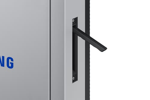XAT SERIES 10.0MM OUTDOOR LED — view 6