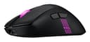 Asus Accessories MICE thumbnail 9