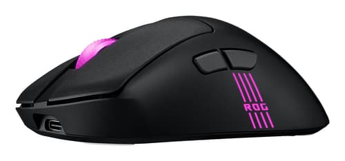 Asus Accessories MICE — view 10