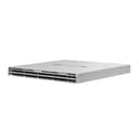 TP-Link Omada Pro S7500-48XF4C V1 - Switch - L3 - Managed - 48 x 10 Gigabit SFP+ + 4 x 100 Gigabit QSFP28 - front to back airflow - rack-mountable thumbnail 3