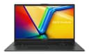 ASUS Vivobook Go 15 E1504FA-BQ2566W - 15.6" - AMD Ryzen 5 - 7520U - 16 GB RAM - 512 GB SSD thumbnail 4