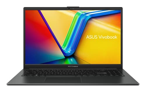 ASUS Vivobook Go 15 E1504FA-BQ2566W - 15.6" - AMD Ryzen 5 - 7520U - 16 GB RAM - 512 GB SSD — view 5
