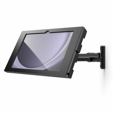 K/GalaxyTabS9Ultra14.6"ApexSwingWallBK