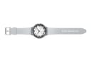 ^WATCH6 CLASSIC LTE 47MM SILVER thumbnail 6