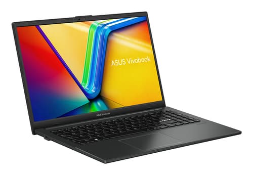 ASUS Vivobook Go 15 E1504FA-BQ2566W - 15.6" - AMD Ryzen 5 - 7520U - 16 GB RAM - 512 GB SSD — view 6
