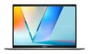 VIVO S SD X1-26-100 16GB 1TB W11 thumbnail 4