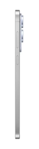 Samsung Galaxy S25 Edge thumbnail 9