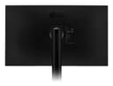 LG UltraFine Ergo 32UN880K-B thumbnail 13