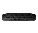 HP EliteDesk 8 G1i AI