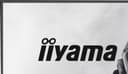 iiyama G-Master GB2741QSU-B1 144Hz QHD G thumbnail 7