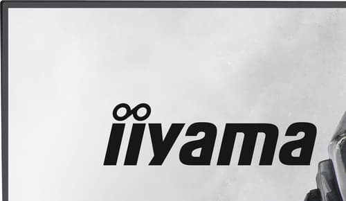 iiyama G-Master GB2741QSU-B1 144Hz QHD G — view 8