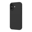 MonacoMS-iPhone17-NightBlack thumbnail 6