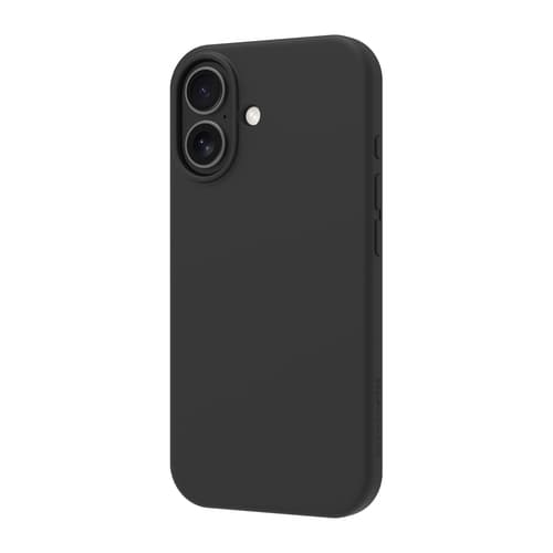 MonacoMS-iPhone17-NightBlack — view 7