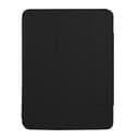Avenida ICON-iPad Pro 13" M4/2024-Midnig thumbnail 1