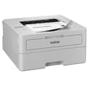 Brother HL-L2865DW laser printer thumbnail 6