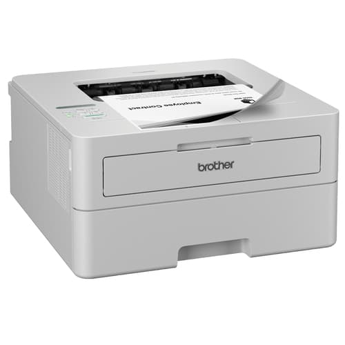 Brother HL-L2865DW laser printer — view 7