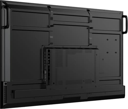 CDE5531-1C Commercial Display,55 — view 7