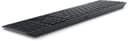 DELL PREM COLLAB KBD - KB900 - US thumbnail 4