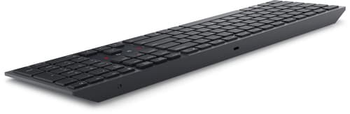 DELL PREM COLLAB KBD - KB900 - US — view 5