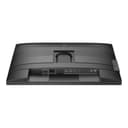 Philips 27B2U6903 thumbnail 12