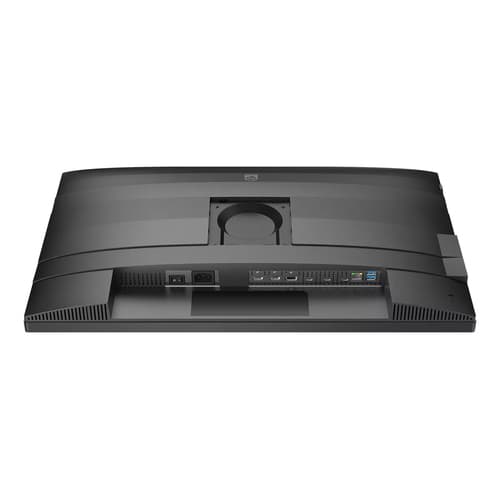 Philips 27B2U6903 — view 13