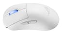 Asus Accessories MICE thumbnail 4