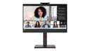 BID T24MV-30 23.8IN DP HDMI USB-C thumbnail 2