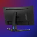 LEGION R27FC-30 27 INCH MONITOR thumbnail 8