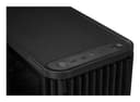 Asus Accessories CASES thumbnail 6