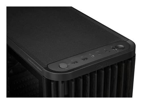 Asus Accessories CASES — view 7